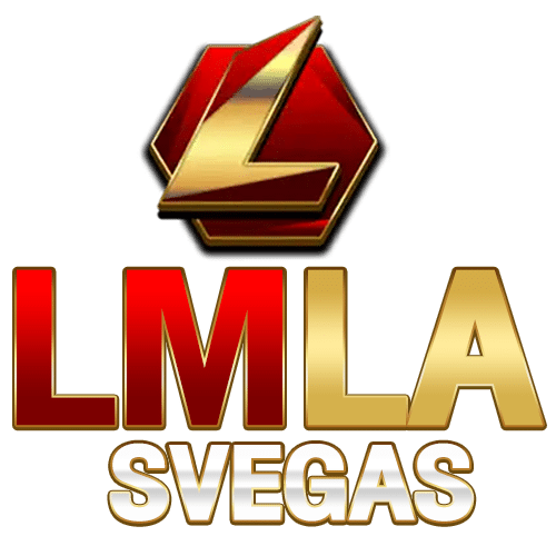 lmlasvegas