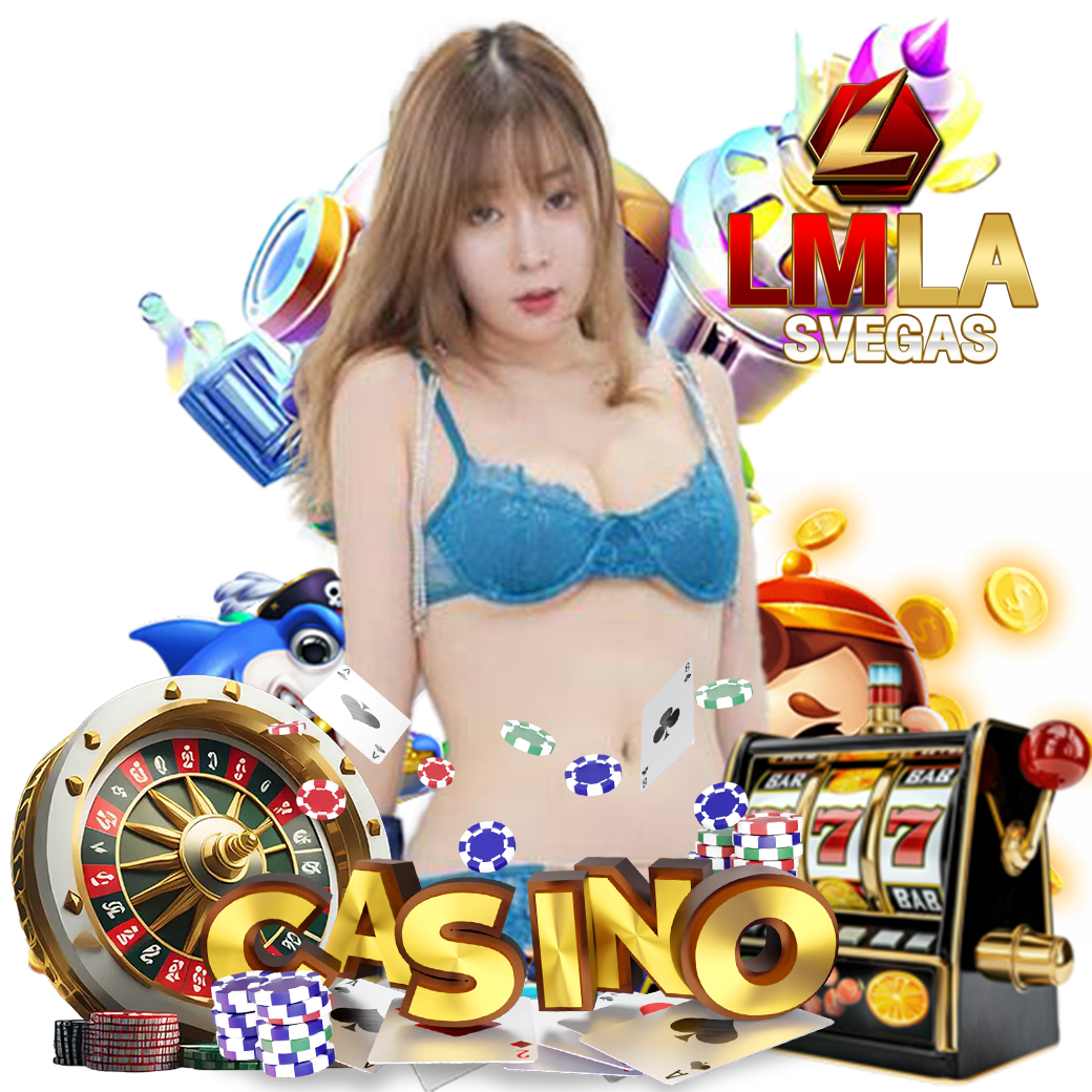 lmlasvegas สมัคร