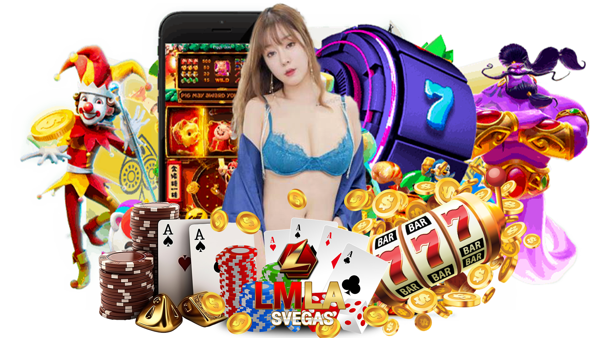 lmlasvegas